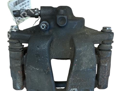 Right front brake caliper OPEL CORSA D (S07) 1.3 CDTI (L08, L68) | BP25534915M104 - Image 3