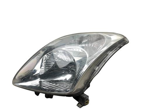 Left headlight SUZUKI SWIFT III (MZ, EZ) 1.3 (RS413, ZC11S) | BP25531599C28  - Image 5