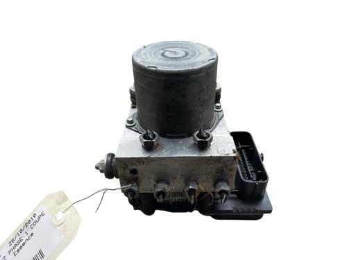 ABS pump PEUGEOT RCZ 1.6 16V | BP36557357M43 - Image 4