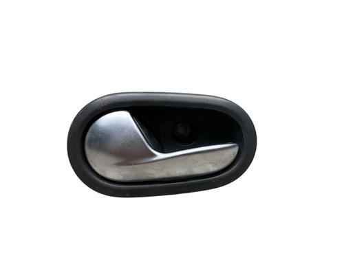 Used Front left interior door handle DACIA SANDERO II 1.5 dCi (90 hp) 25563186