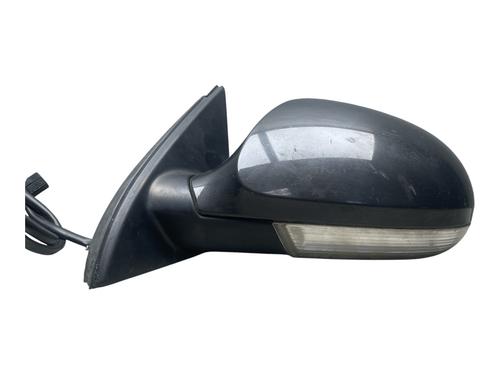 left-mirror-vw-passat-b6-3c2-2005-2006-2007-2008-2009-2010-2011-36953287 main image