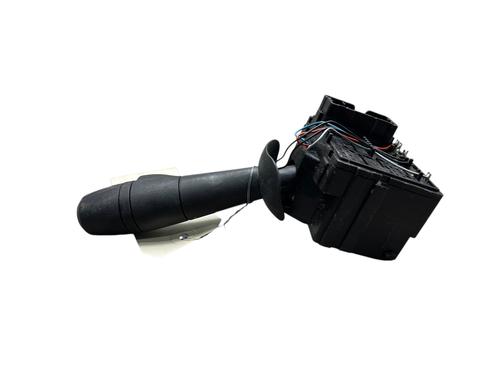 Used Steering column stalk AIXAM CITY 0.5 (8 hp) 30778423