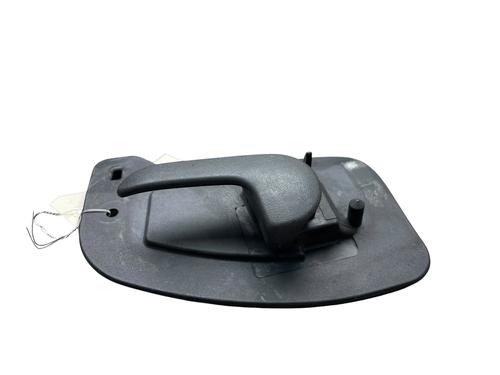 Used Front left interior door handle Front left interior door handle OPEL CORSA C (X01) 1.2 (F08, F68) (75 hp) 32703140 32703140