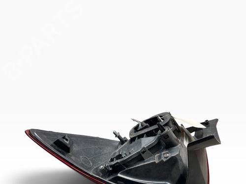 Left taillight DACIA SANDERO II 1.5 dCi | BP36445977C34 - Image 3