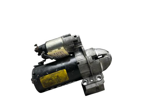 starter-bmw-5-f10-2009-2010-2011-2012-2013-2014-2015-2016-25508709 main image