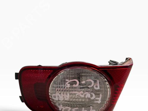 rear-bumper-right-light-citroen-c3-picasso-sh_-2008-39607307 main image
