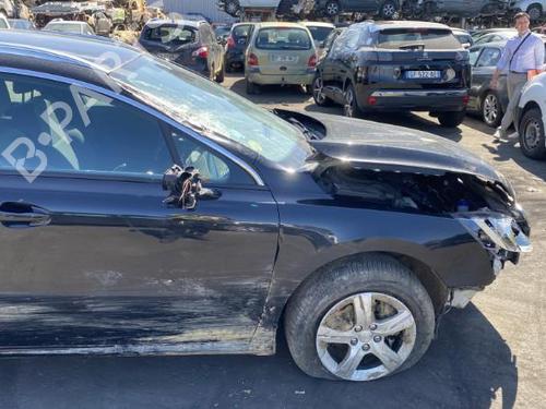 Switch PEUGEOT 508 SW I (8E_) 1.6 HDi | BP25530623I30  - Image 25