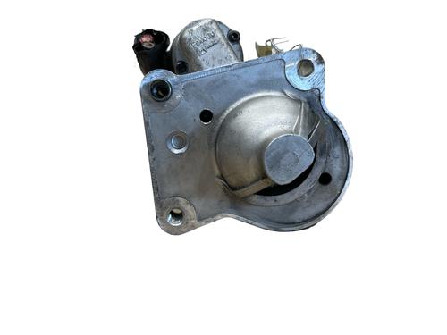 Starter FORD FIESTA VII (HJ, HF) 1.5 TDCi | BP25567438M8 