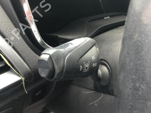 Seat buckle FORD MONDEO V Hatchback (CE) 2.0 TDCi | BP25514675I32 - Image 24