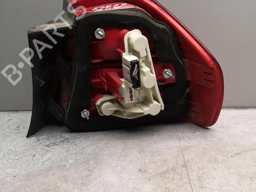 left-taillight-bmw-3-e90-2004-2005-2006-2007-2008-2009-2010-2011-2012-25531851 main image