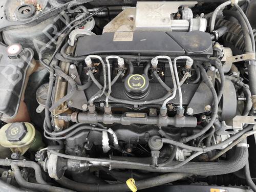 Switch FORD MONDEO III (B5Y) 2.0 16V TDDi / TDCi | BP25531738I30  - Image 10