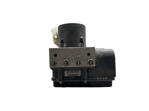 ABS pump CITROËN C4 II (NC_) 1.6 HDi 115 | BP25549188M43 - Image 2