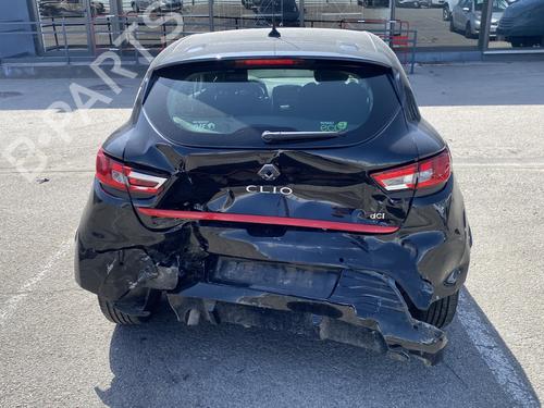 Switch RENAULT CLIO IV (BH_) 1.5 dCi 75 | BP30817607I30 - Image 9