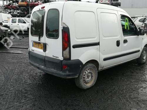 - Image 21
