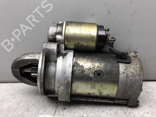 Starter SSANGYONG KYRON 2.0 Xdi 4x4 | BP25556040M8 - Image 5