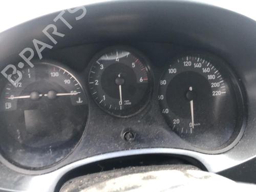 Interior roof light SEAT LEON (1P1) 1.9 TDI | BP25581152I8 - Image 31