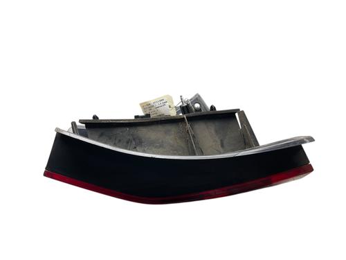 Left taillight DACIA SANDERO 1.4 (BS0C, BS0A, BS0G, BS1F, BS0E) | BP29967036C34