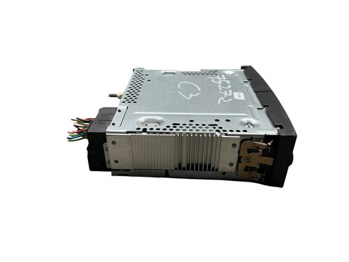 radio-citroen-c3-ii-sc_-2009-31330568 main image