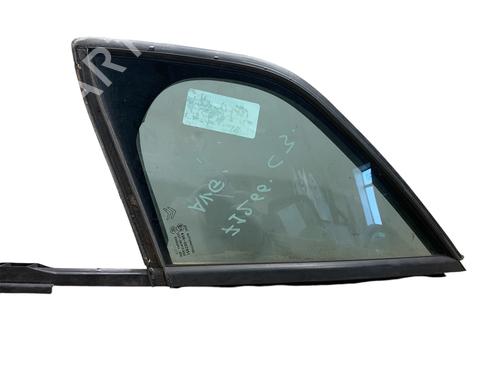 Used Front left quarter glass CITROËN C3 II (SC_) 1.4 HDi 70 (SC8HZC, SC8HR0, SC8HP4) (68 hp) 25542432