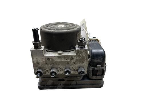 Used ABS pump PEUGEOT 208 I (CA_, CC_) 1.6 GTi (200 hp) 32108771