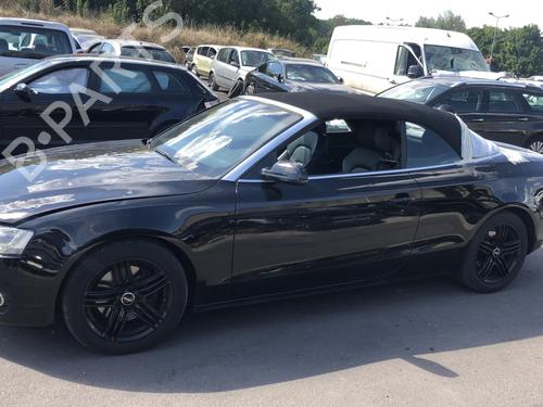 Alternator AUDI A5 Convertible (8F7) 3.2 FSI quattro | BP25572938M7 - Image 14