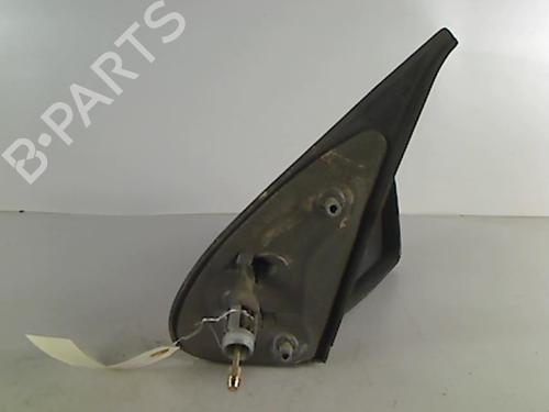 Right mirror FIAT TIPO (160_) 1.7 D (160.AG) | BP26741610C27 