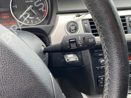 Højre baglygte bagklap BMW 3 (E90) 318 d | BP25531236C80 