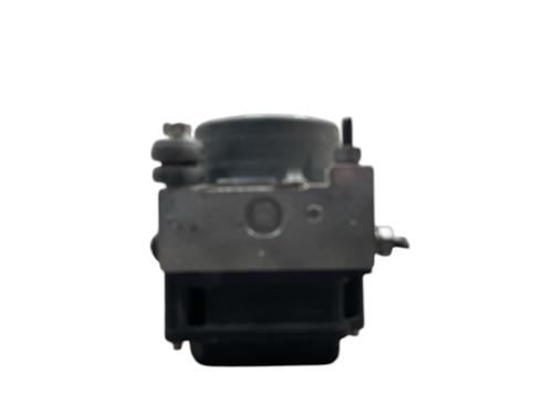 ABS pump RENAULT CLIO III (BR0/1, CR0/1) 1.5 dCi (C/BR0G, C/BR1G) | BP25498025M43