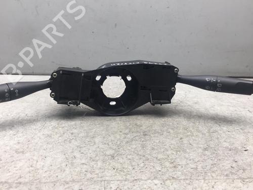 Used Steering column stalk Steering column stalk CITROËN ZX (N2) 1.9 DT (92 hp) 25547369 25547369