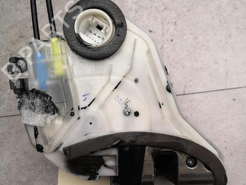 Front right lock PEUGEOT 108 1.2 | BP25583657C97 