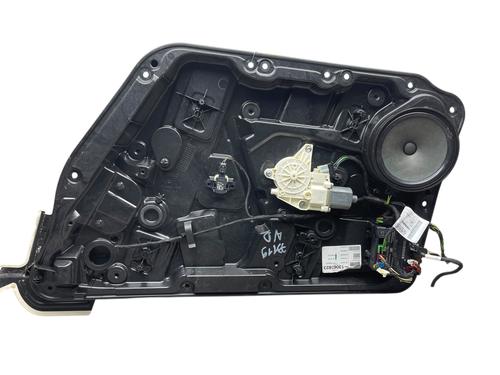 Front right window mechanism MERCEDES-BENZ A-CLASS (W176) A 250 (176.044) | BP25504447C23 - Image 2
