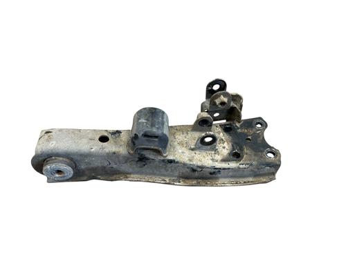 Used Right front suspension arm Right front suspension arm TOYOTA HIACE IV Van (__H1_, __H2_) 2.5 D-4D (KLH12, KLH22) (95 hp) 32140517 32140517