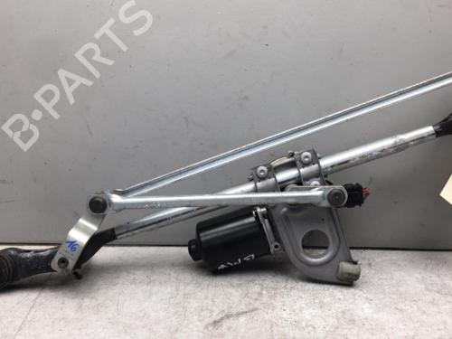 front-wiper-motor-bmw-3-f30-f80-2011-2012-2013-2014-2015-2016-2017-2018-25552159 main image