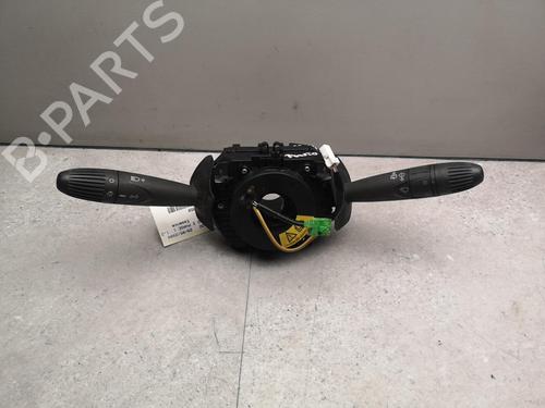 Licht + Raw Schakelaar FIAT PUNTO (188_) 1.2 16V 80 (188.233, .235, .253, .255, .333, .353, .639,... (80 hp) 25561307