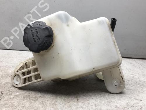 Expansion tank KIA RIO III (UB) 1.1 CRDi | BP25547302C120 