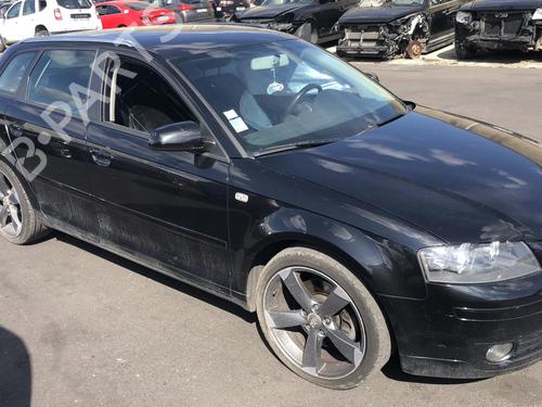 Switch AUDI A3 Sportback (8PA) 2.0 TDI 16V | BP25555683I30  - Image 7