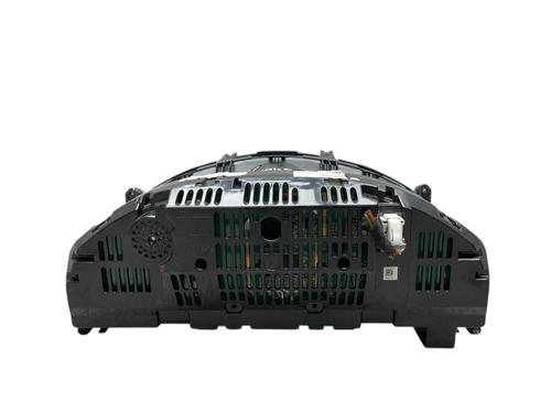 Instrument cluster MERCEDES-BENZ E-CLASS Convertible (A207) E 250 CDI / BlueTEC / d (207.403, 207.404) | BP26234138C47 