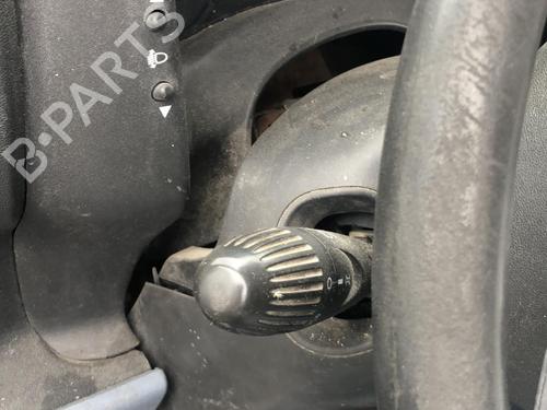 Generator FIAT DOBLO Box Body/MPV (223_) 1.9 D (223ZXB1A) | BP27253731M7 