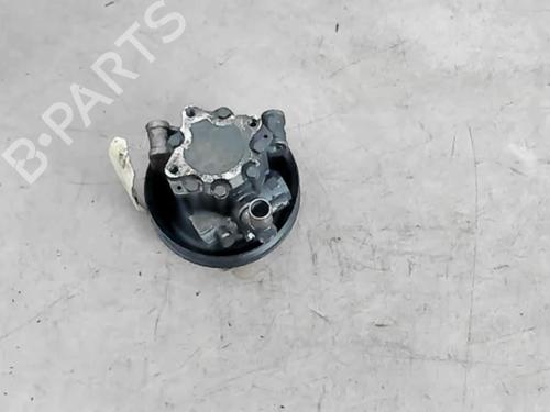 Steering pump MERCEDES-BENZ V-CLASS (638/2) V 220 CDI (638.294) | BP25537807M99