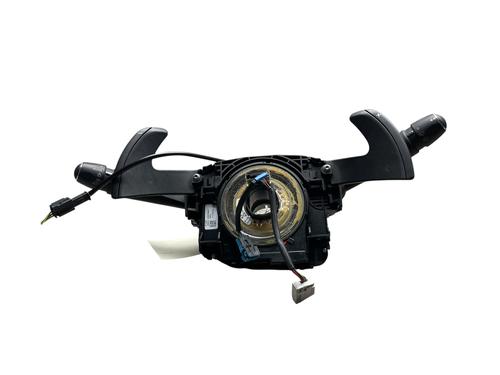 Used Steering column stalk PEUGEOT 508 SW I (8E_) 1.6 HDi (115 hp) 26430445
