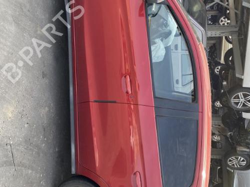 Seat buckle MITSUBISHI MIRAGE / SPACE STAR VI Hatchback (A0_A) 1.2 (A03A) | BP25564517I32 - Image 7