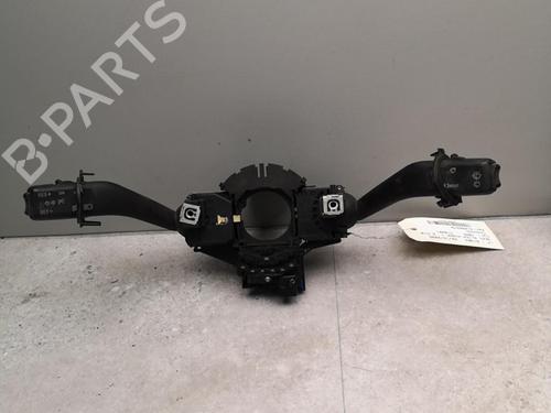 Switch SEAT ALTEA (5P1) 2.0 TDI 16V | BP27344932I30 - Image 2