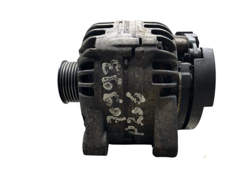 Alternator PEUGEOT 206 Hatchback (2A/C) 2.0 HDI 90 | BP26505366M7 