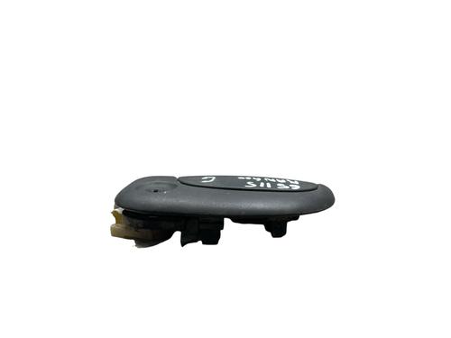 front-left-exterior-door-handle-renault-kangoo-express-fc01_-1997-25525910 main image