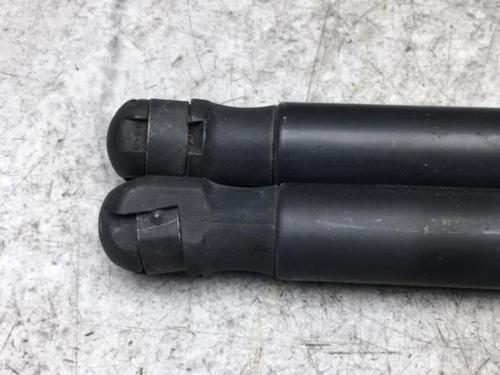 Used Tailgate lift support MINI MINI COUNTRYMAN (R60) Cooper (122 hp) 25547300