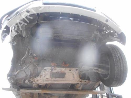 - Image 5
