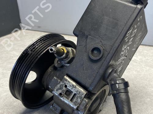 Steering pump SSANGYONG ACTYON I 200 Xdi 4WD | BP25525415M99 