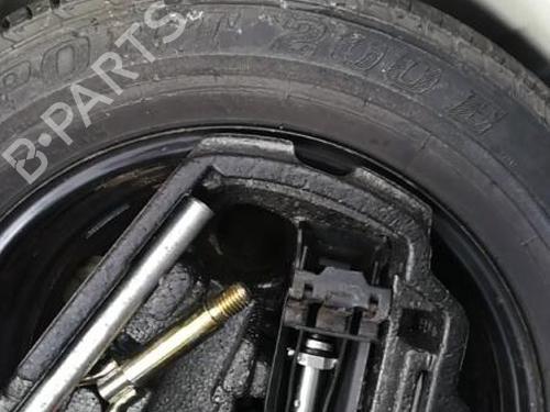 Right tailgate light SEAT LEON (1M1) 1.9 TDI | BP25516763C80 - Image 21