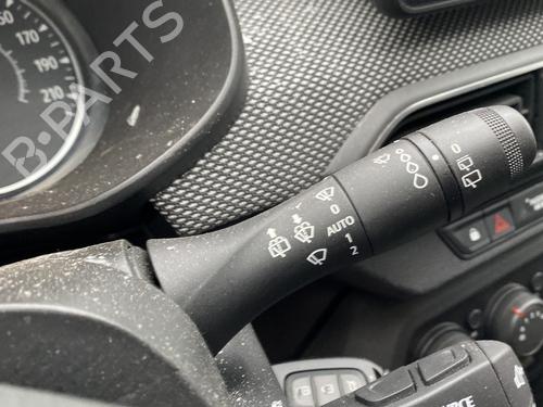 Steering column stalk DACIA JOGGER (RK_) 1.0 TCe 100 ECO-G (RKMT) | BP30971383I23  - Image 11