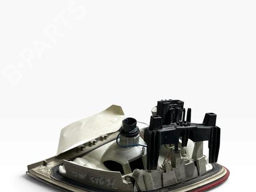 Left tailgate light BMW 5 Touring (E61) | BP36260781C79 - Image 4